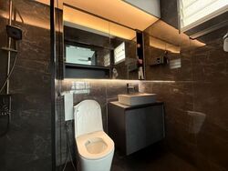 Blk 342A Yishun Natura (Yishun), HDB 5 Rooms #568195401